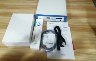 �������t�������