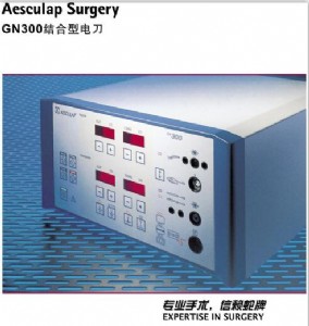 ��(gu��)����gn300���l늵�����(sh��)��B