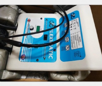 ����g5�ι�ߵ����̵�C�t��