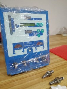 �ṩ������������̺�t��