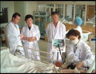 �ṩ�M��g5�����̵�C