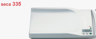 �����M��ِ���t����ӳ�