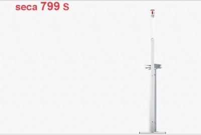 ��ِ��799���������