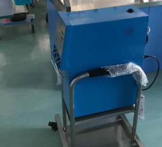 ������555�t��������̺