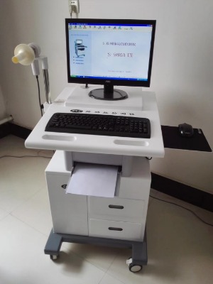 ˼���_�ι��܃xs 980a