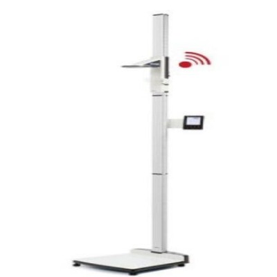 ��(gu��)ِ��seca 285��ӳ�