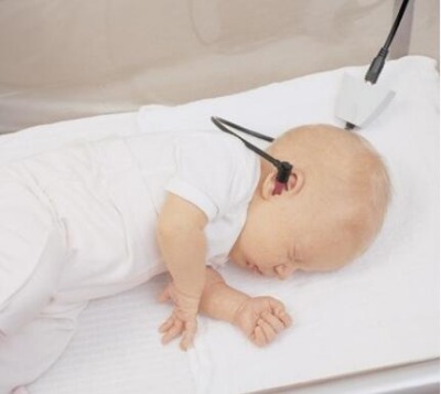 seca 376�냺���ܳ�