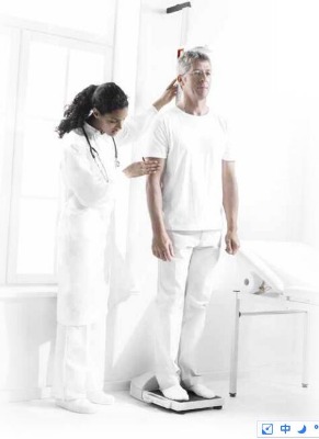 ���M��ِ��seca 255��ӳ�