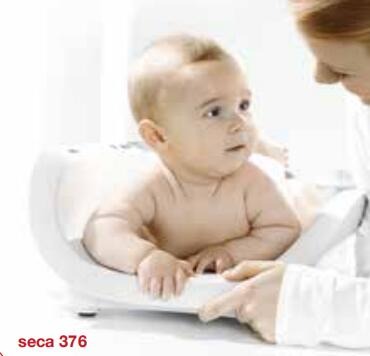 ِ��seca 376�냺���ܳ�