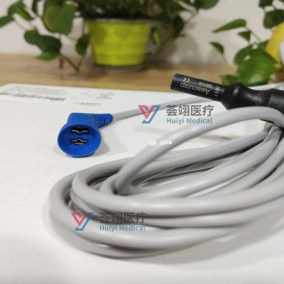 ؐ�������p�O�������B��