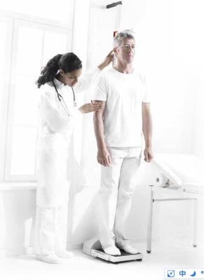 ِ��seca 255��ӳ�