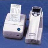 ��(gu��)�~�� (t��ng)���Y��x