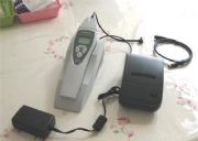 �����W�Ͽ�ptoread (t��ng)���Y��x