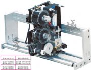 ���N���-�������a���ڴ�a�C/��Ӱ��b����a�C