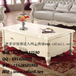 ���y�Ҿߡ����Ȳ��