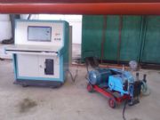 ԇ���á�늄�ԇ��������(sh��)�@ӛ䛃xԇ������Ӌ(j��)��C(j��)����ԇ����