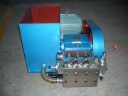 ԇ��ԇ�(y��n)�O(sh��)�䡢늄�ԇ�������ք�ԇ���������߉�ԇ�������y�Tԇ��