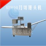 ȫ�Ԅ��z�^�C(�D)