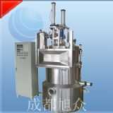 �����ը�C(j��)(�D)