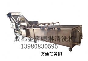 �ɶ�������ϴ�C