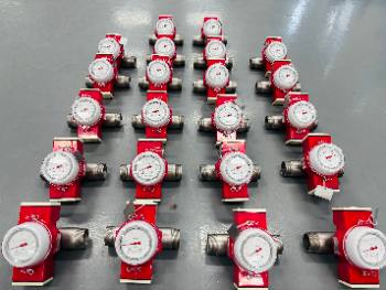 �е�ʢ�����ܰ�ʽ�ݼy�����_�P(gu��n)