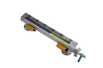 �ŷ���ҺλӋ(j��)