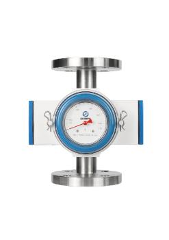 ˮ�����_�P(gu��n)