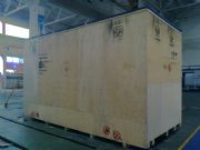 �ɶ����b�����a�S�ң��ɶ����b�����a�S�ң��ɶ����b�����a�S��