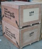 �Ĵ�ľ���b�䣬�ɶ�ľ���b�䣬�Ĵ�ľ�бP���ɶ�ľ�бP��ɭ����˾