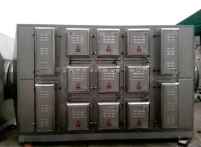 ���I(y��)�͟�������-���x�Ӄ����O(sh��)��-�U��̎���O(sh��)��S��