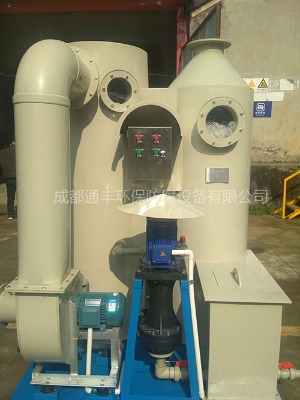 �t(y��)ˎ��˾�U��̎���O(sh��)��-һ�w��������-����ҏU��̎��