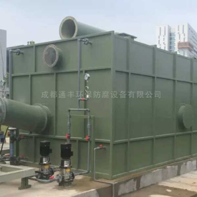 ��������O��-����ϴ����-�U��̎���O�����a�S��