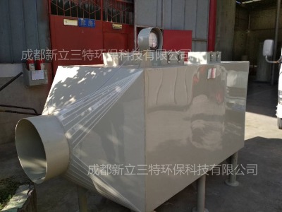 ����̿������-�U��̎���O�����̿������-�U������