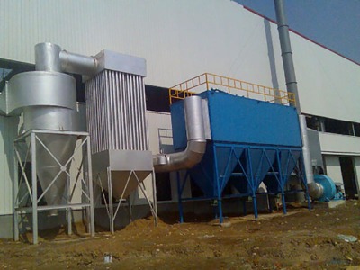 ���I(y��)�ۉm����̎���O(sh��)��-��ʽ���m��-�}�_���m���O(sh��)��