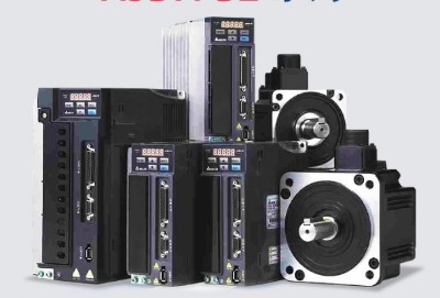 �ɶ���˹�D�ŷ�늙C�S��emg-15apa22 emj-10a