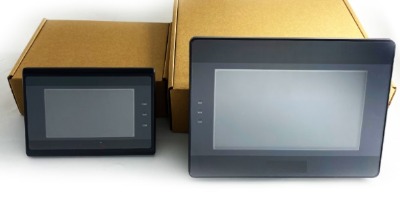 pi3070ie�Ĵ��˙C����S��pi8150ig-c pi3