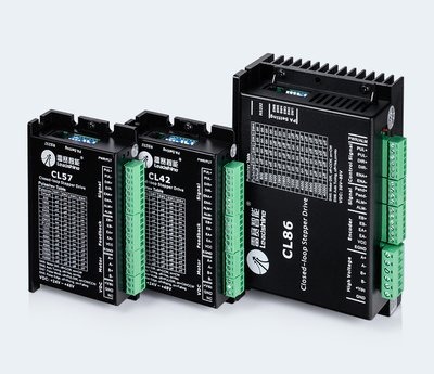 td-2h622a�Ĵ����M�����S��msa-3h130m s