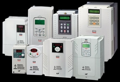 VFD007E43A�Ĵ��_�_׃�l���S��VFD022M43A VFD022EL21A