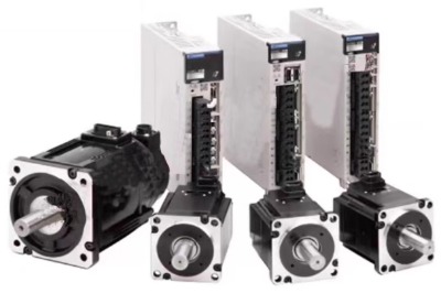 sgmgh-44aca6c1四川安川伺服電機(jī)修理sgd7s-