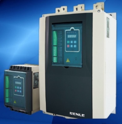 psr85-600-70�ɶ�ܛ���Ӵ���zsr1-z700/5