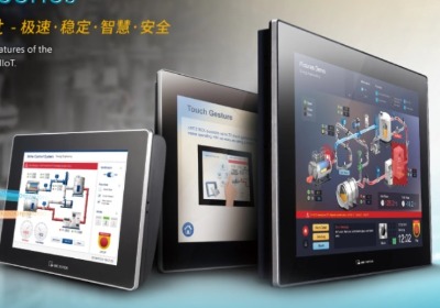 SK-070QS�Ĵ��@���˙C�������GC-043-16M-C