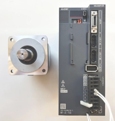 MR-J5W2-22G-N1�ɶ������ŷ�늙C�N��MR-J3-