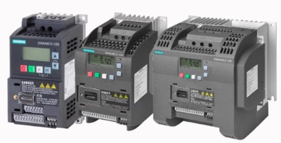 �S�����T��׃�l��6SL3210-1PE24-5UL0 6SL