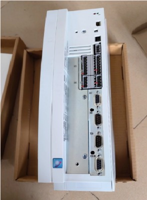 E94APNE03641C�Ĵ������ŷ�늙C(j��)����E70ACM