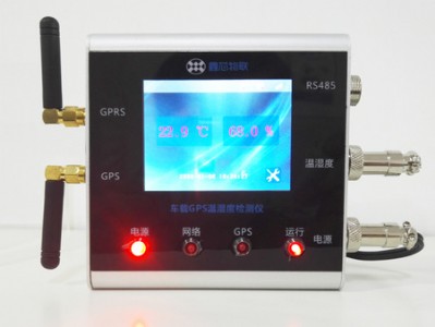 ��о��܇�dgps�؝�șz�y�x܇�dgps�؝�Ȃ�����