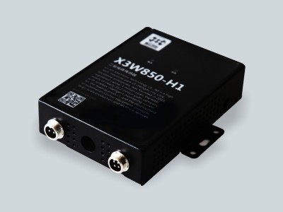 ��о���՚������̼��șz�y�x������̼������