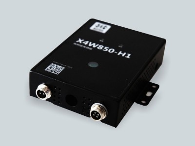 ��о���h���⾀���șz�y�x���նȂ�����