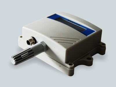 ��о���ڒ�ʽ�؝�Ȃ������췿�}��؝�ȱO��