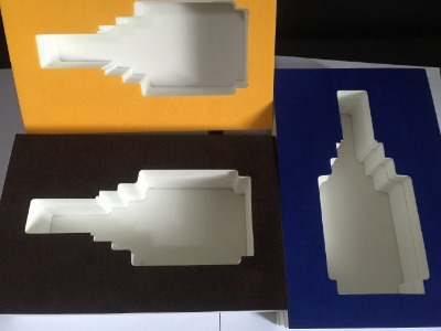 包裝海綿 緩沖海綿 防震海綿 防撞海綿