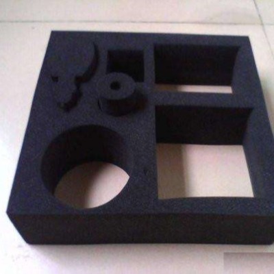 ��ײ���d����ײ��ĭ����ײ���޳ɶ�����